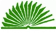 تشیع