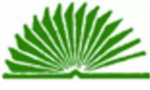 تشیع