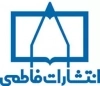 فاطمی | طوطی