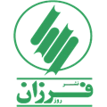 فروزان روز