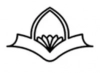 پیام کتاب