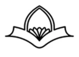 پیام کتاب