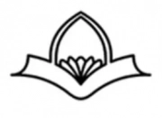 پیام کتاب
