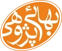 بهایی پژوهی
