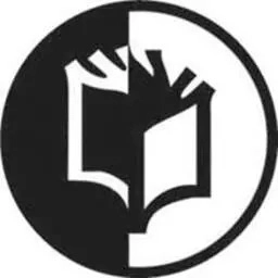 به آفرین