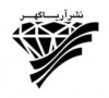 آریا گهر