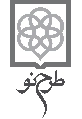 طرح نو