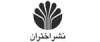 اختران