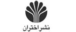 اختران