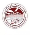 موسسه فرهنگی و هنری آفتاب خرد