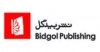 بیدگل | دانش زندگی