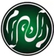 آرام دل - احسن