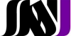 الهدی