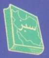 ایران سبز