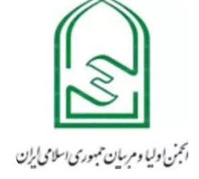 انجمن اولیا و مربیان