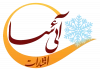 آئی سا
