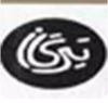تیرگان