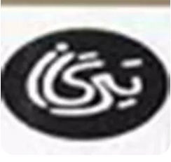 تیرگان