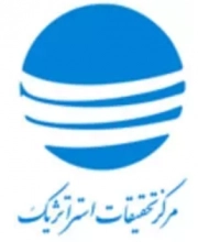 مرکز تحقیقات استراتژیک