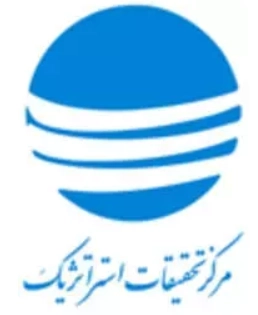 مرکز تحقیقات استراتژیک