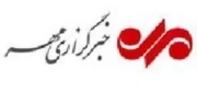 رسانه مهر