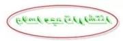 مجد اسلام