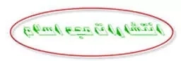 مجد اسلام