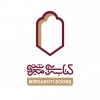 کتابسرای میردشتی | قطره