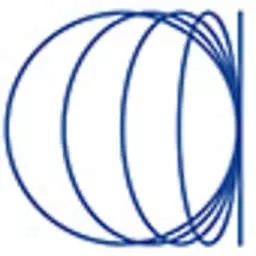 گیتاشناسی نوین