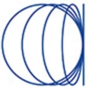 گیتاشناسی نوین