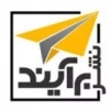 برآیند