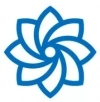 مطیع