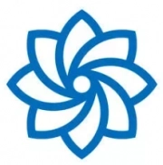 مطیع