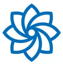 مطیع