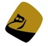 رهی