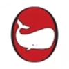 وال