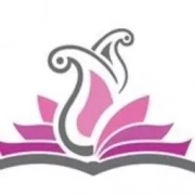 ترنجستان