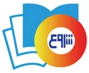شروع