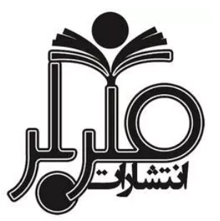 فکر بکر