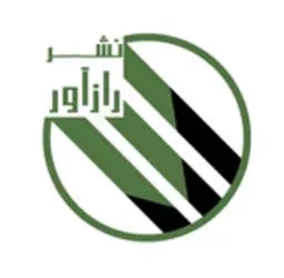 رازآور