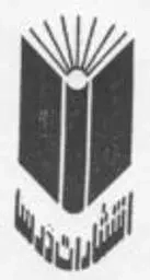 درسا