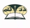 زر قلم