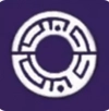 حکمت