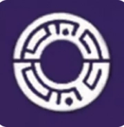 حکمت
