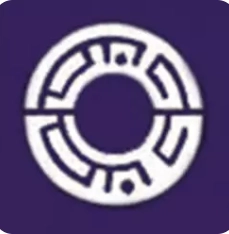 حکمت