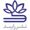 رایبد