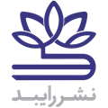 رایبد