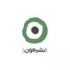 مون