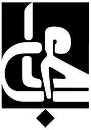 جامی