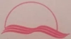 راه بهشت